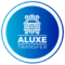 logo trsnparent